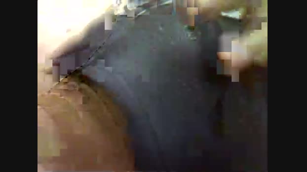 hentaimasato fingers Webcam SHOW @ Cam4 24-02-2025