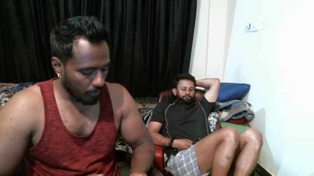 indian2000 playtime Webcam SHOW @ Cam4 23-02-2025