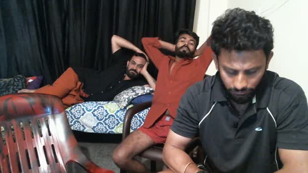 indian2000 bj-dildo Webcam SHOW @ Cam4 24-02-2025