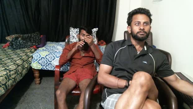 indian2000 suckshow Webcam SHOW @ Cam4 24-02-2025