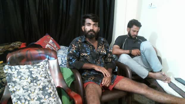 indian2000 orgasm Webcam SHOW @ Cam4 24-02-2025