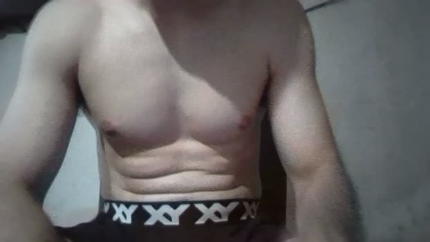 julian_hard1 fuckher Webcam SHOW @ Cam4 24-02-2025