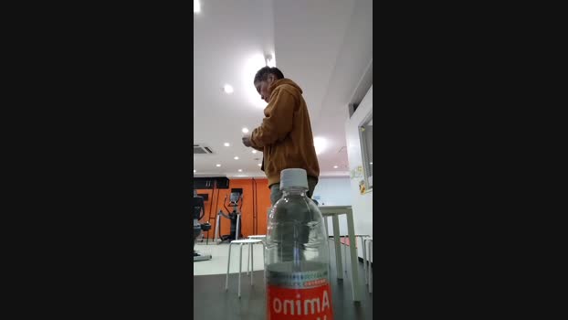 kazu_eternal39y kissing Webcam SHOW @ Cam4 23-02-2025