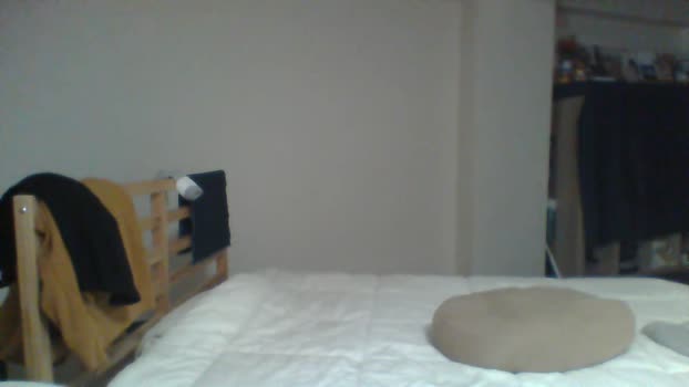 kazu_eternal39y fuckher Webcam SHOW @ Cam4 24-02-2025
