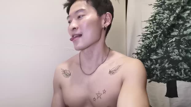 lailai6699 dirty Webcam SHOW @ Cam4 23-02-2025