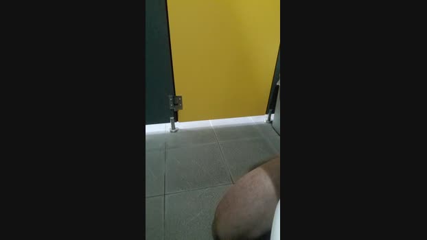 likecamplay legs Webcam SHOW @ Cam4 24-02-2025