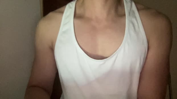 lowei_0 bigtoys Webcam SHOW @ Cam4 23-02-2025