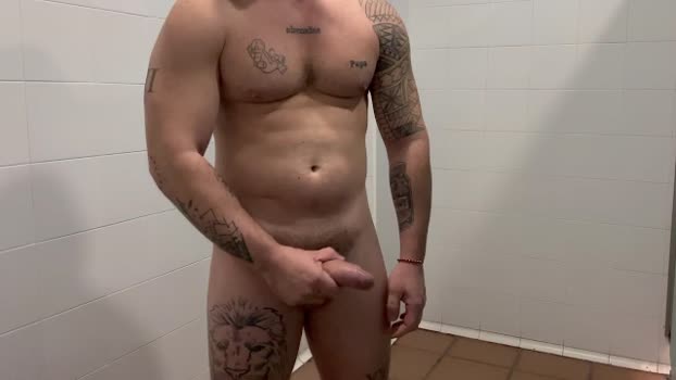 manuelmp87 hot Webcam SHOW @ Cam4 24-02-2025