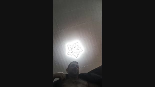 mumuselu1 Nude Webcam SHOW @ Cam4 24-02-2025