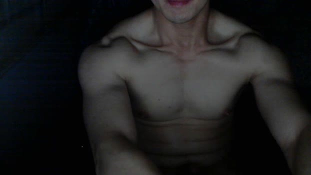 nick1786 hard Webcam SHOW @ Cam4 23-02-2025