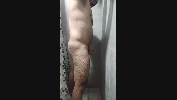 oscar39201 show Webcam SHOW @ Cam4 24-02-2025
