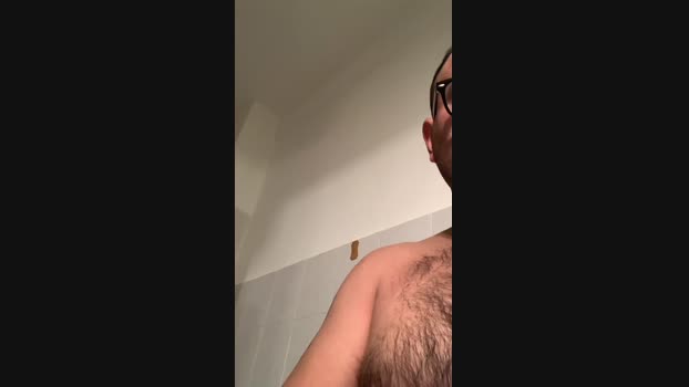 pepinoverd