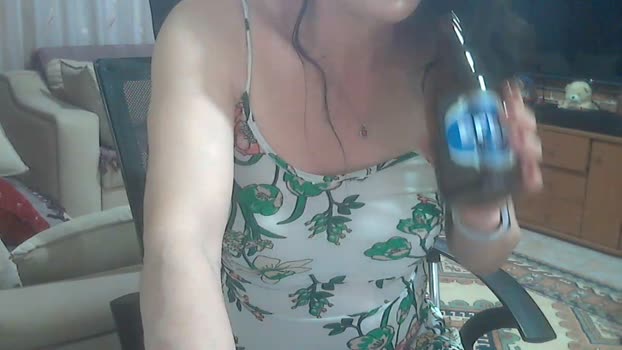 pollen_07 sexykitty Webcam SHOW @ Cam4 23-02-2025