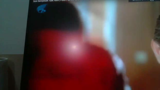 pollen_07 gag Webcam SHOW @ Cam4 23-02-2025