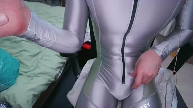 puppupu_xxx hardcock Webcam SHOW @ Cam4 23-02-2025