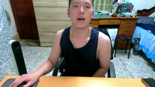rocheyj gag Webcam SHOW @ Cam4 23-02-2025