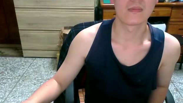 rocheyj bj-dildo Webcam SHOW @ Cam4 23-02-2025