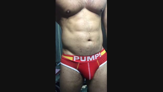 san7891 play Webcam SHOW @ Cam4 24-02-2025