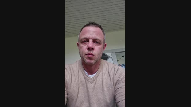 sexybi61 gag Webcam SHOW @ Cam4 24-02-2025