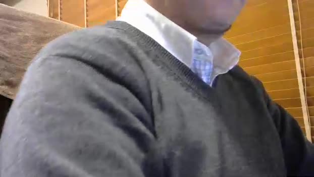 tanukinn bigload Webcam SHOW @ Cam4 24-02-2025