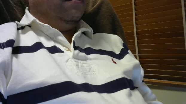 tanukinn deepthroat Webcam SHOW @ Cam4 24-02-2025