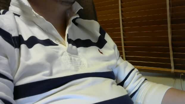 tanukinn sexybody Webcam SHOW @ Cam4 24-02-2025