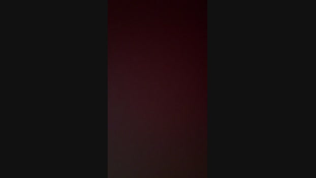 turkishcock horny Webcam SHOW @ Cam4 24-02-2025