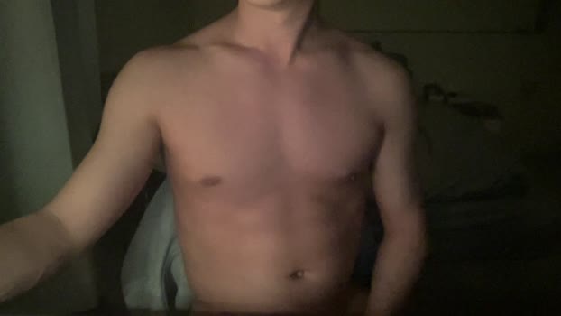 uxux321 blowjob Webcam SHOW @ Cam4 23-02-2025