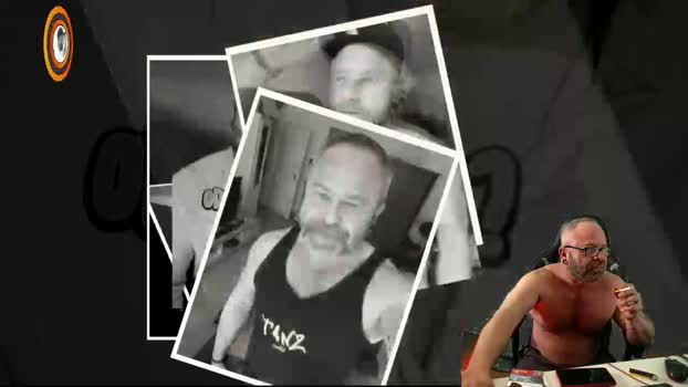 wtfincgn4 hard Webcam SHOW @ Cam4 24-02-2025