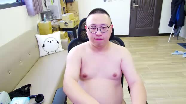 7PuPu horny Webcam SHOW @ Cam4 25-02-2025