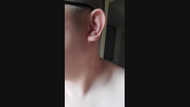 7PuPu hard Webcam SHOW @ Cam4 25-02-2025