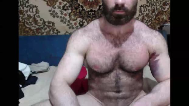 AlanStrongs cute Webcam SHOW @ Cam4 25-02-2025