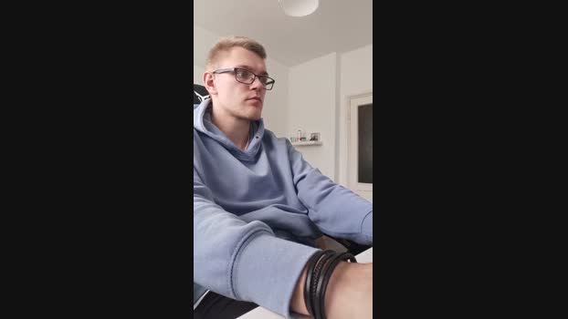 Aleex325 strip Webcam SHOW @ Cam4 25-02-2025