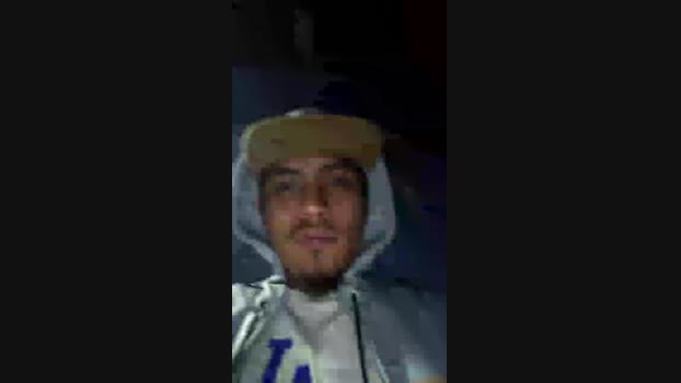 AlexAlejandro7 bigass Webcam SHOW @ Cam4 25-02-2025