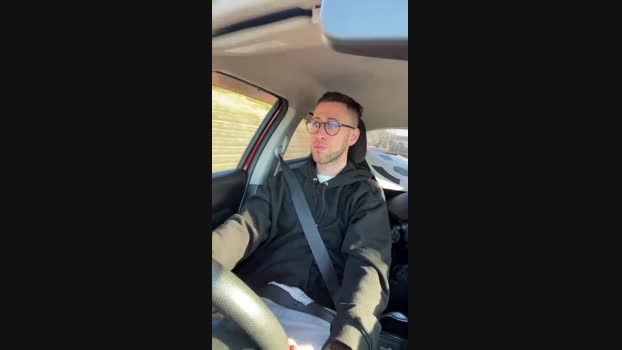Aljxx kinky Webcam SHOW @ Cam4 25-02-2025