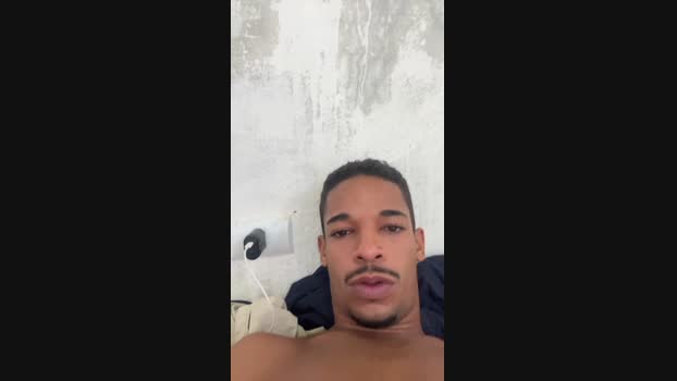 Avastmill orgasm Webcam SHOW @ Cam4 25-02-2025
