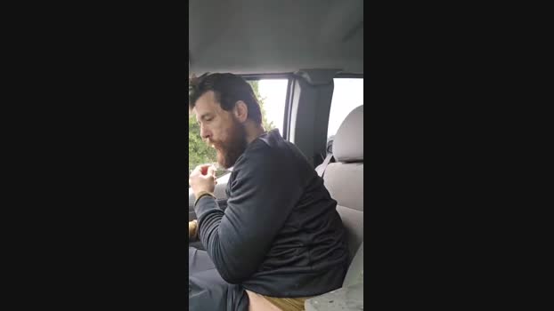 Beardedveteran wank Webcam SHOW @ Cam4 24-02-2025