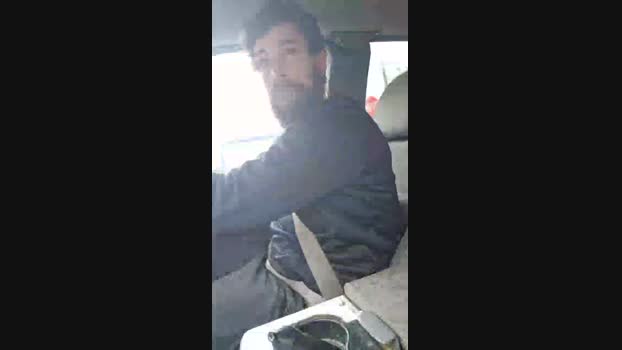 Beardedveteran sex Webcam SHOW @ Cam4 24-02-2025