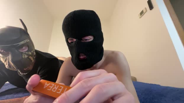 C4_it_19 suckcock Webcam SHOW @ Cam4 24-02-2025