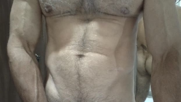 C4pt_Iv4n0v bigcock Webcam SHOW @ Cam4 25-02-2025