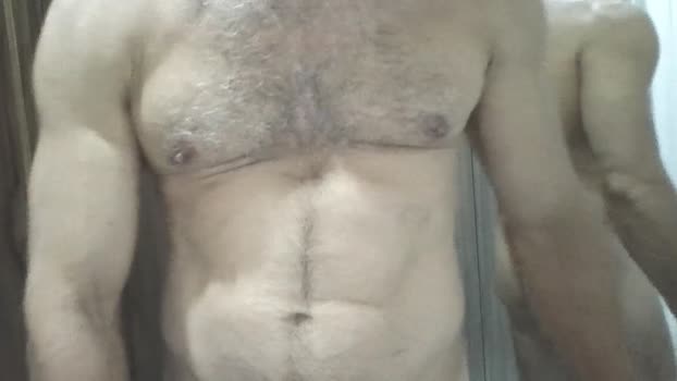 C4pt_Iv4n0v natural Webcam SHOW @ Cam4 25-02-2025