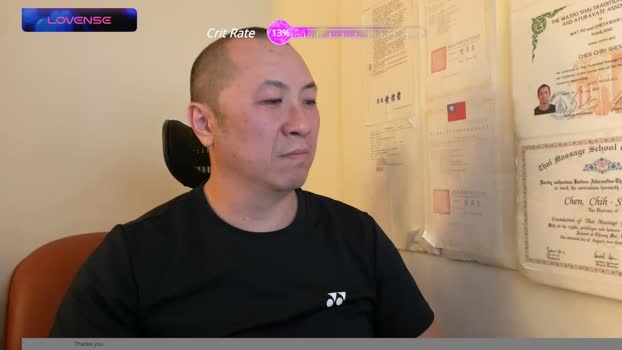 Chih555 sweet Webcam SHOW @ Cam4 25-02-2025