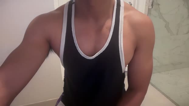 Connorw088 fuck Webcam SHOW @ Cam4 24-02-2025