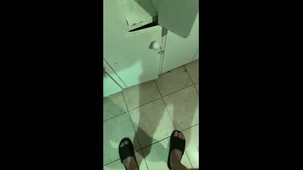 Culo_Fist Ass Webcam SHOW @ Cam4 25-02-2025