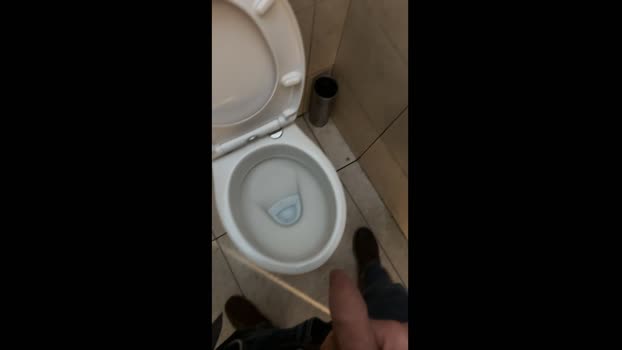 Culo_Fist bj-dildo Webcam SHOW @ Cam4 25-02-2025
