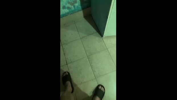 Culo_Fist big Webcam SHOW @ Cam4 25-02-2025