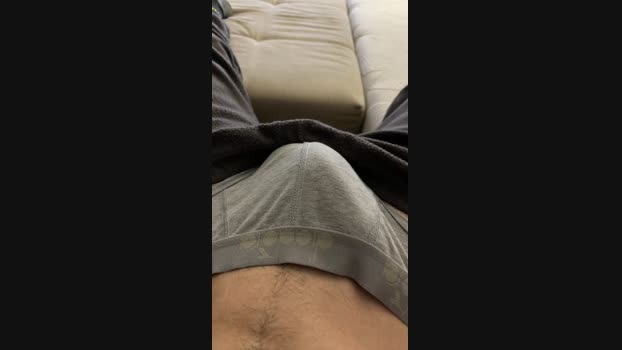 Curtis7899