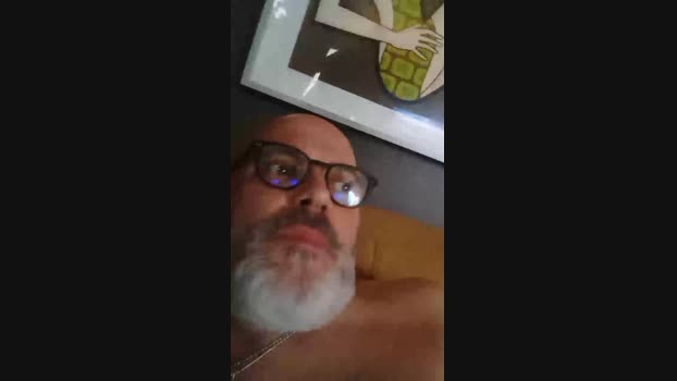 D4DLou1sX harddick Webcam SHOW @ Cam4 24-02-2025