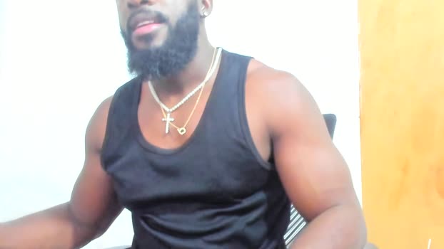 DaleHamilton jerkoff Webcam SHOW @ Cam4 24-02-2025
