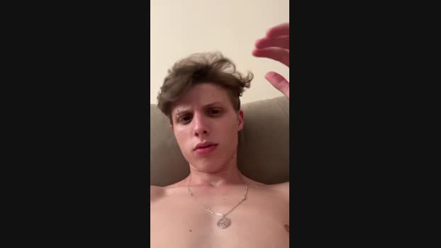 DiegoLoirin kiss Webcam SHOW @ Cam4 24-02-2025